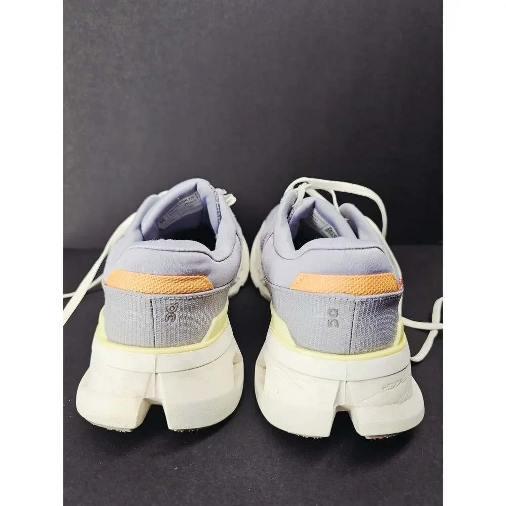 Oncloud Women 9.5 Comfy footwear